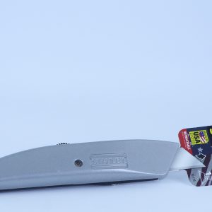 Stanley Retractable Utility Exacto Knife