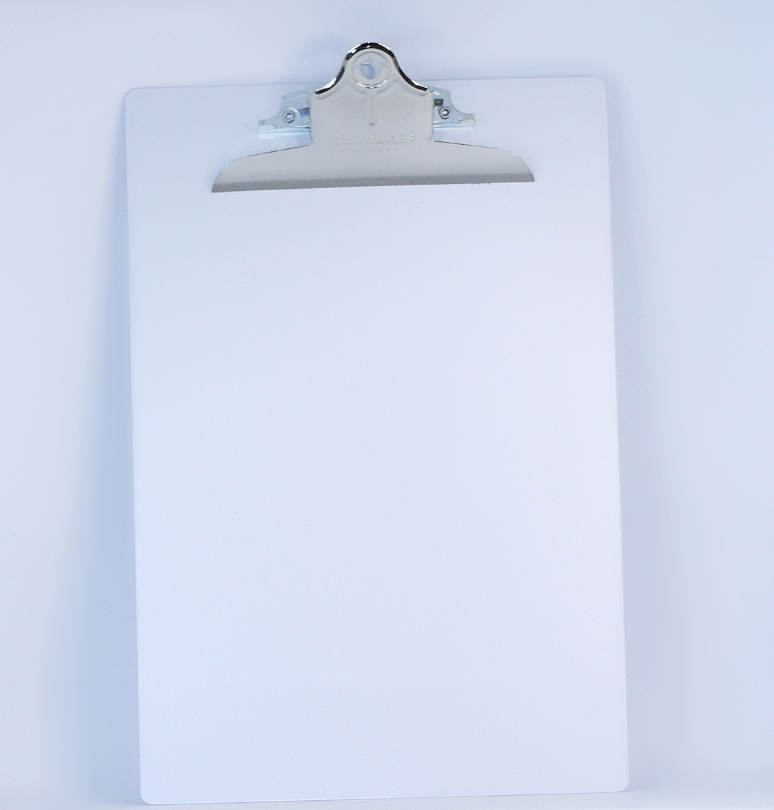 Saunders Porta Papel De Metal