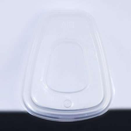 Prefiltro Air Safety 510