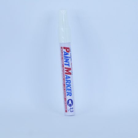 Plumón de Pintura Artline 400XF Punta Redonda 2.3 mm