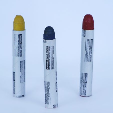 Crayola Carmel
