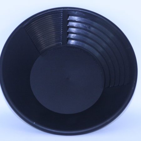 Chayas Estwing de Plástico para Oro