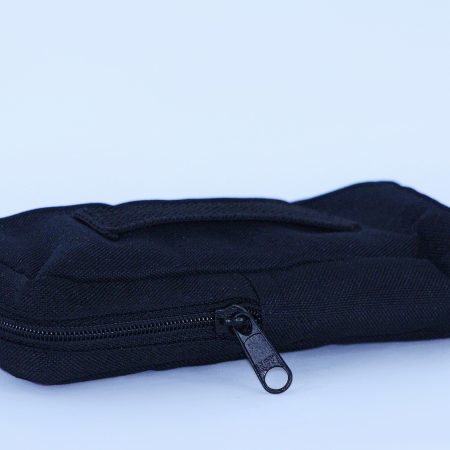 Estuche de Nylon para GPS Garmin Serie MAP
