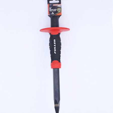 Cincel Fuller Pro 5/32” Punta Diamante