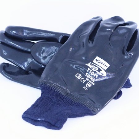 Guantes NEOTASK North