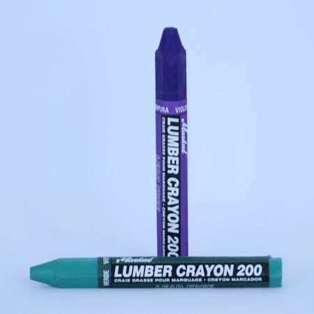 Crayola Markal Lumber 200