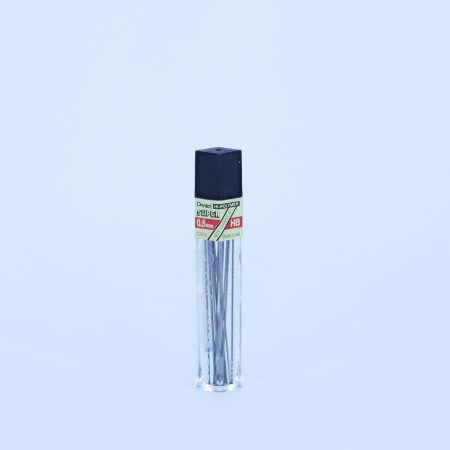 Minas Pentel Hi-Polymer 0.5 mm HB