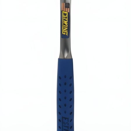 Martillo Estwing E3-20S 20 oz