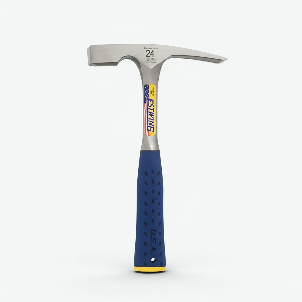 Martillo Estwing E3-24BLC 24 oz