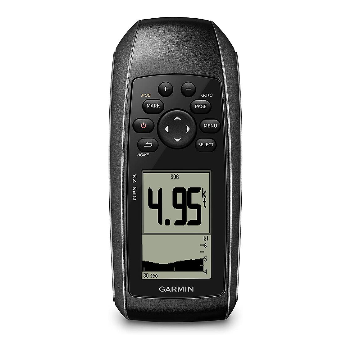GPS Garmin 73