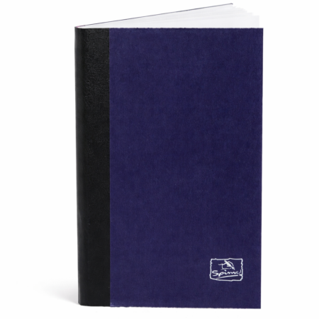 Libreta Topografica Transit Book