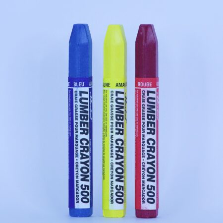 Crayola Markal Lumber 500