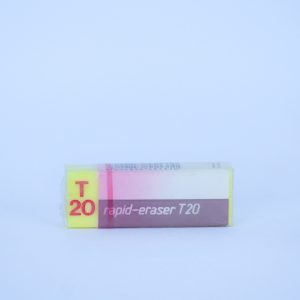 Borrador T20 Amarillo
