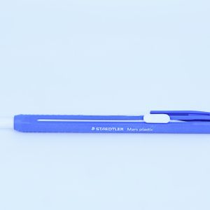 Borrador Tipo Lápiz Staedtler Mars
