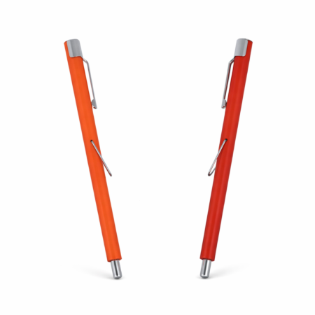 Lápiz Imán de Plástico con Péndulo