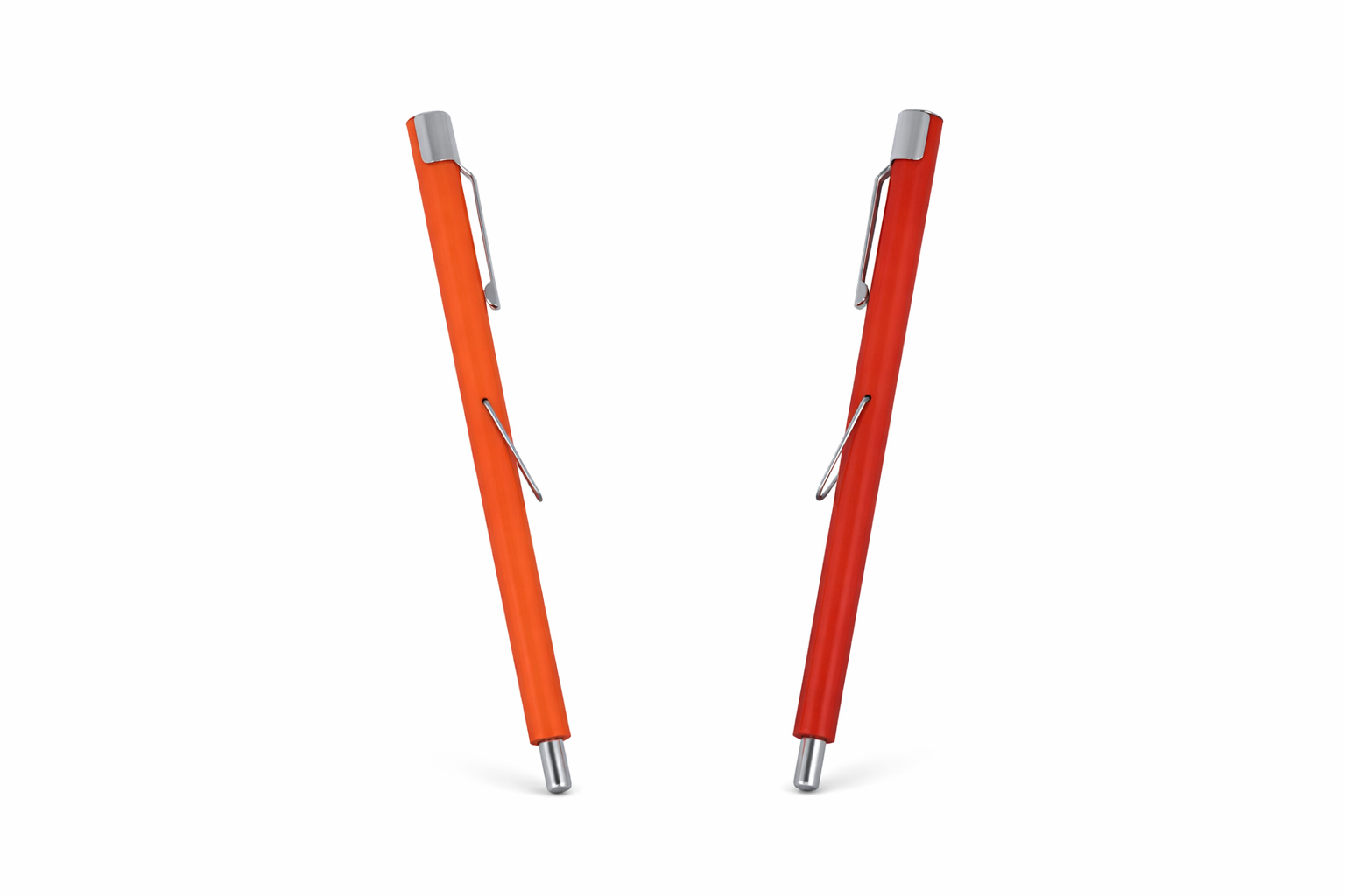 Lápiz Imán de Plástico con Péndulo