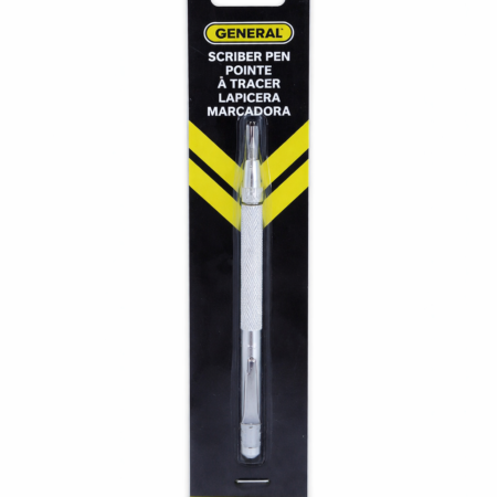 Lápiz Rayador General Tools No. 88