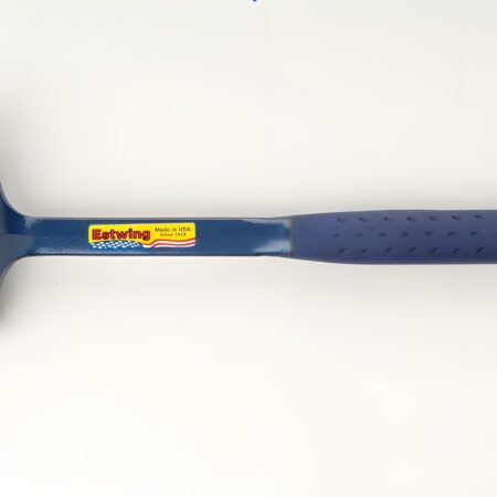 Comba Estwing Mango Largo B3-4LBL