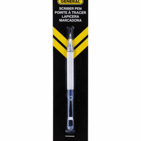 Lápiz Rayador con Imán General Tools No. 88CM