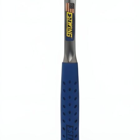 Martillo Estwing E3-20S 20 oz