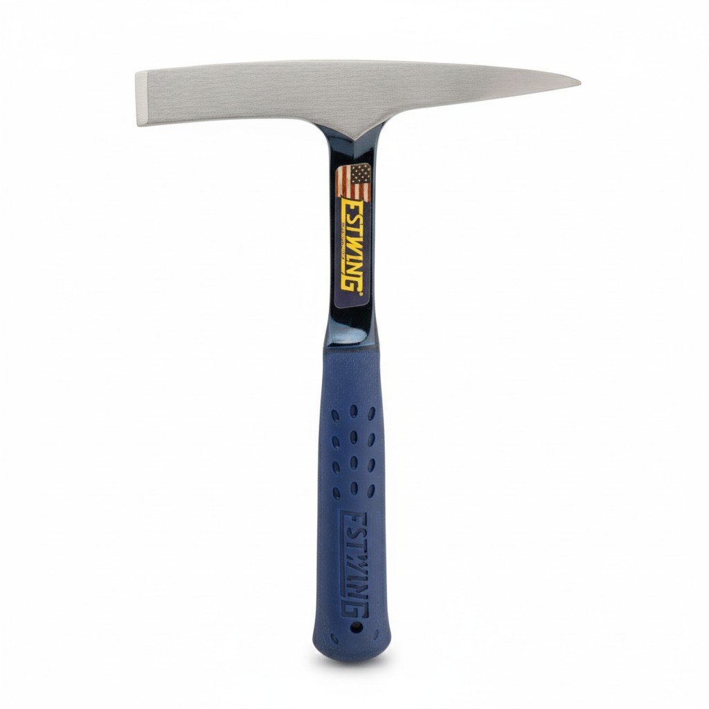 Martillo Estwing E3-WC 14 oz