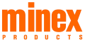 Minex Products
