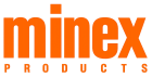 Minex Products