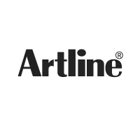 iconArtline