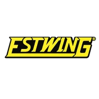 iconEstwing