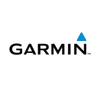 iconGarmin