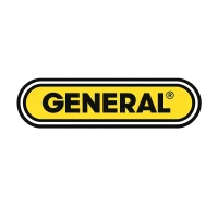 iconGeneral