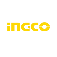 iconIngco