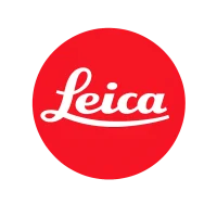 iconLeica