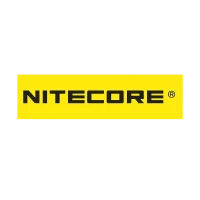 iconNitecore
