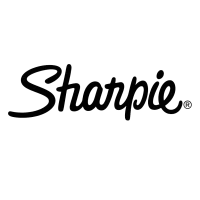iconSharpie