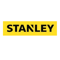 iconStanley